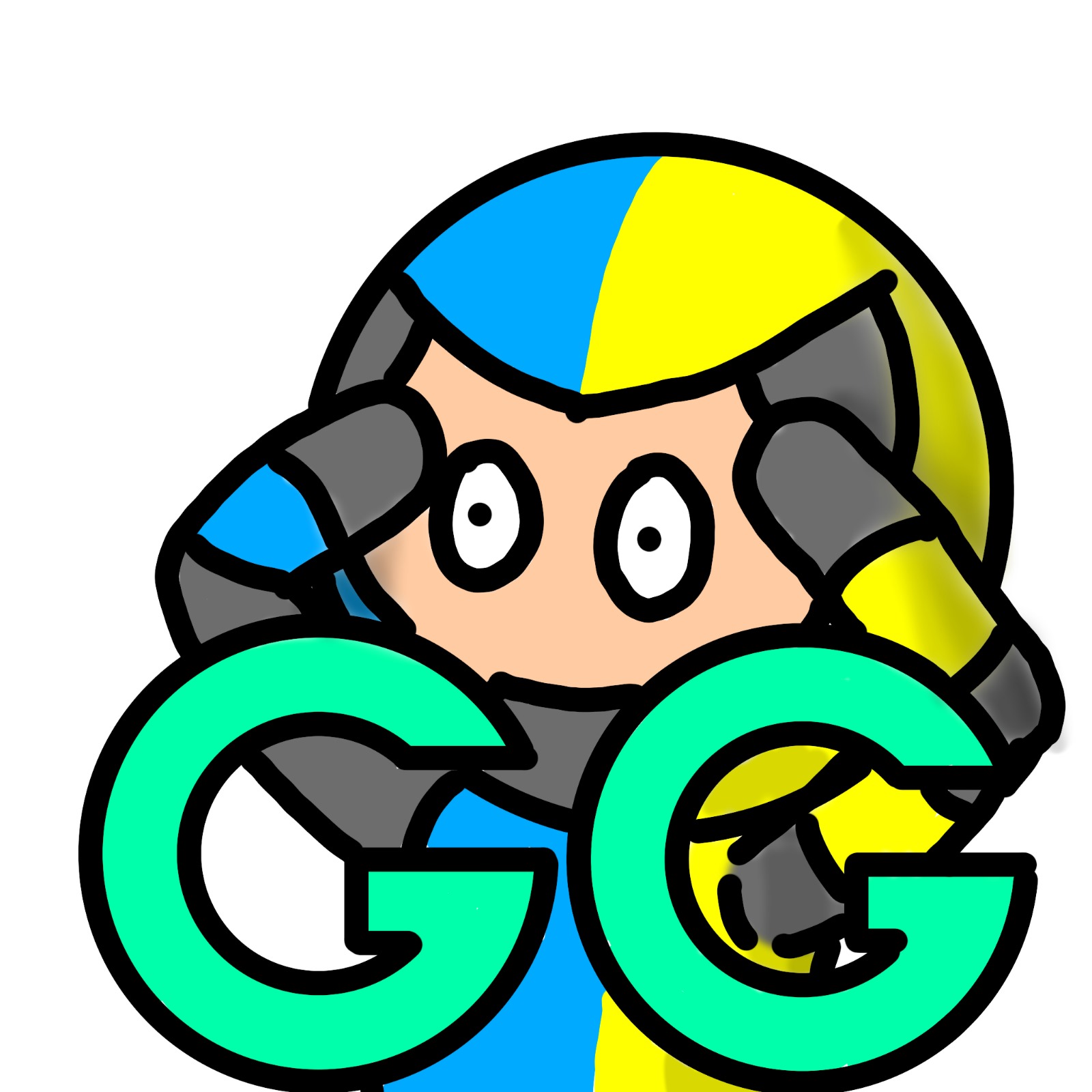 TachiGG